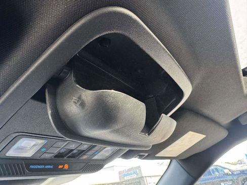 Certified 2023 Ford Explorer ST-Line w/ Class IV Trailer Tow Package image 39