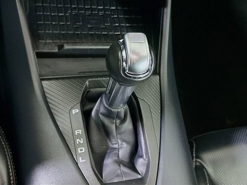 Used 2024 Ford Mustang Premium RWD image 23