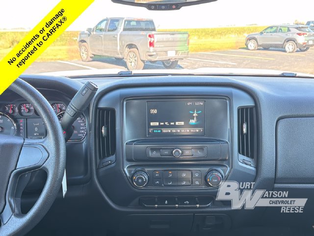 Used 2019 GMC Sierra 1500 Limited w/ Elevation Edition AWD/4WD image 17