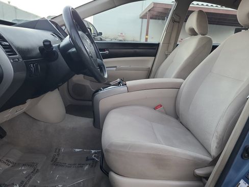 Used 2005 Toyota Prius image 12