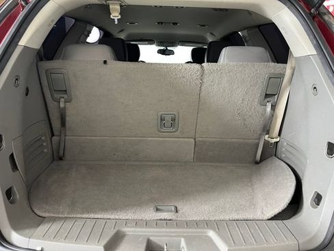 Used 2015 Chevrolet Traverse LT AWD/4WD image 22