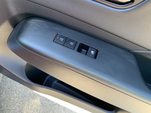 Used 2025 Hyundai Kona N Line S AWD/4WD image 43