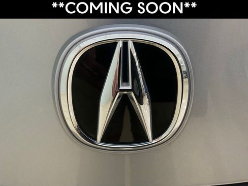 Used 2023 Acura Integra A-Spec FWD image 25