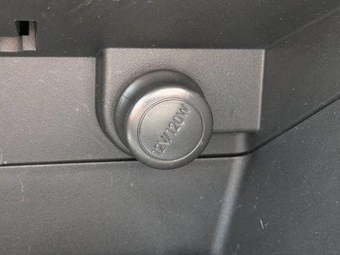 Used 2014 Subaru Crosstrek 2.0i Limited AWD/4WD image 26