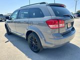 Used 2020 Dodge Journey SE w/ SE Popular Equipment Group image 3