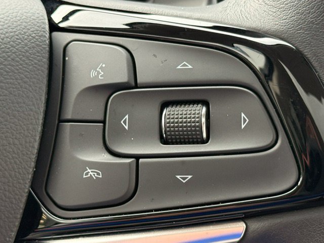 Used 2023 Buick Enclave Essence w/ Experience Buick Package AWD/4WD image 14