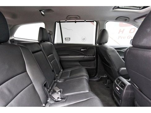 Used 2020 Honda Pilot EX-L image 9