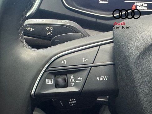 Used 2022 Audi Q5 2.0T Premium Plus w/ Premium Plus Package image 18