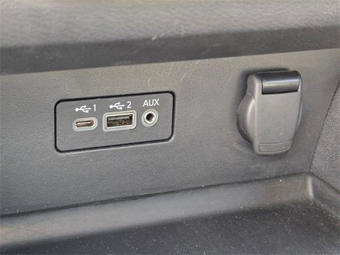 Used 2022 Nissan Altima 2.5 SR image 31