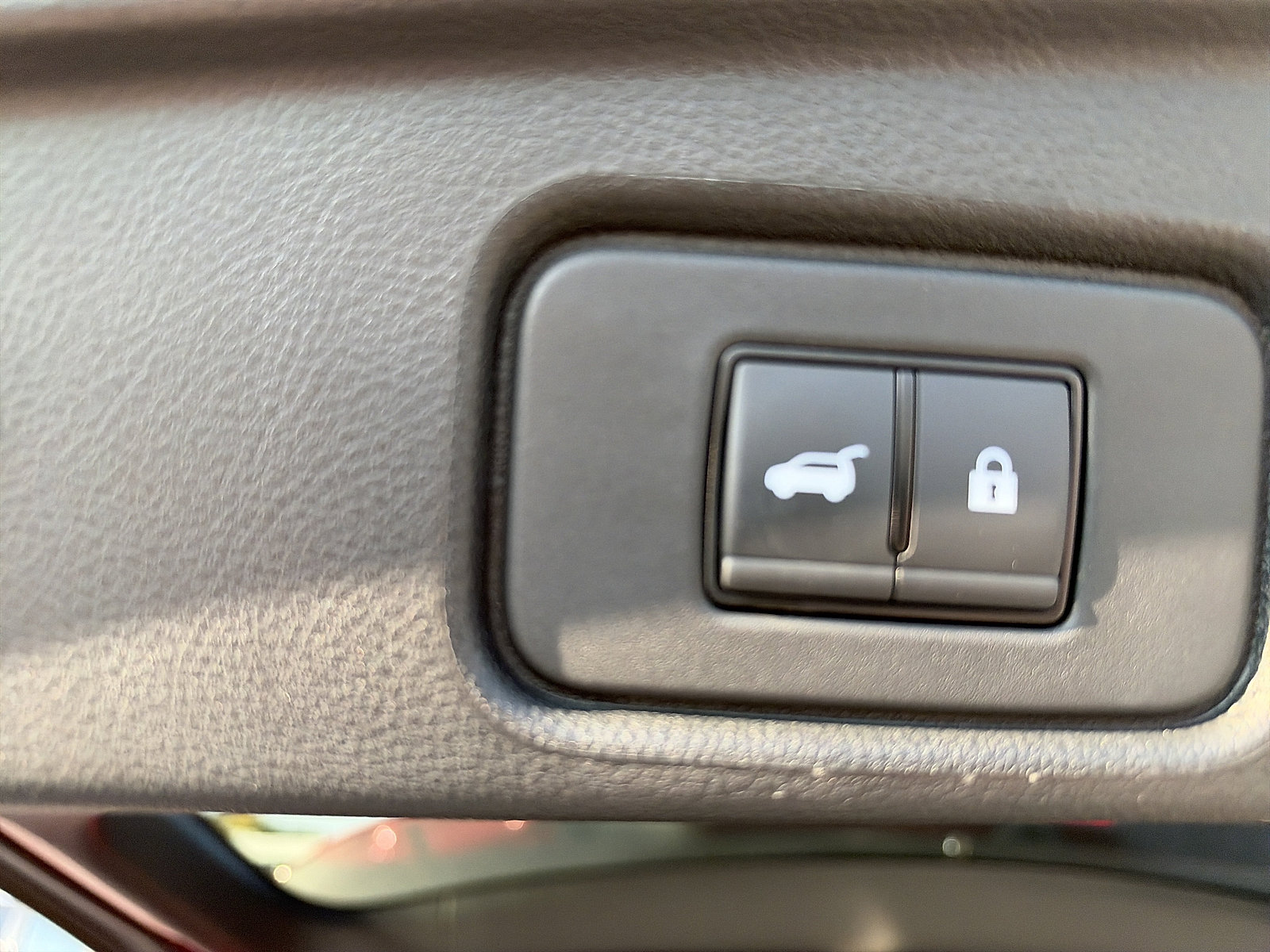 Certified 2024 Nissan Pathfinder SL AWD/4WD image 15