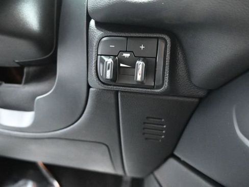 New 2026 Dodge Durango GT AWD/4WD image 19