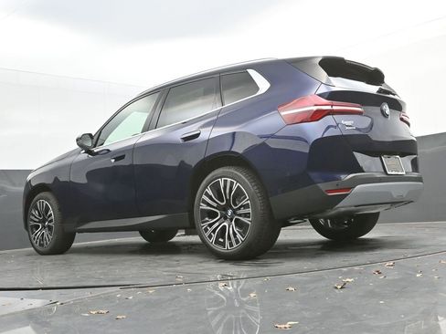 New 2026 BMW X3 xDrive30 w/ Premium Package image 38