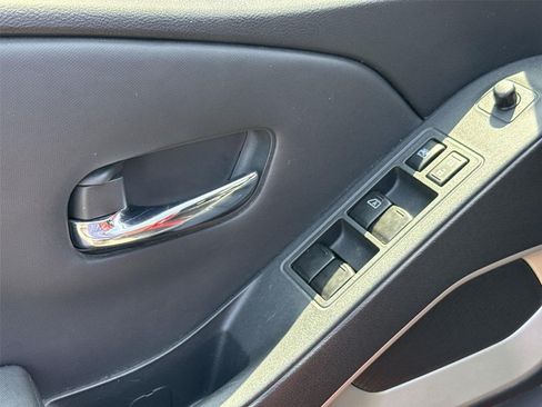 Used 2022 Nissan Frontier SV RWD image 20