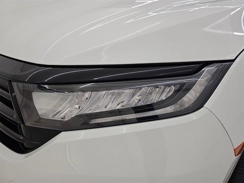 Used 2023 Honda Odyssey Sport image 49