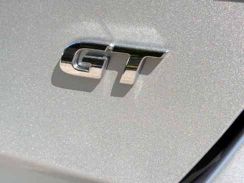 Used 2013 Hyundai Elantra GT w/ Style Pkg FWD image 7