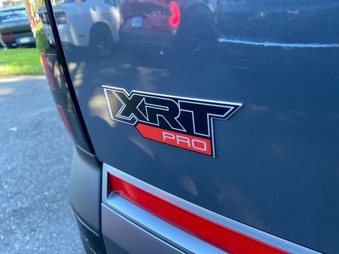 New 2026 Hyundai Palisade XRT Pro image 15