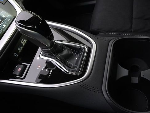 New 2025 Subaru Legacy Premium image 29