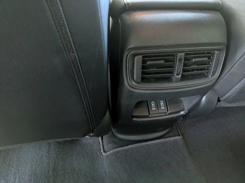 Used 2017 Honda CR-V EX-L image 36