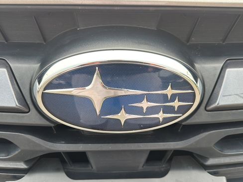 Certified 2024 Subaru Outback Limited AWD/4WD image 45