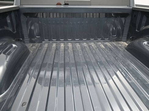 New 2026 RAM 1500 Express RWD image 10