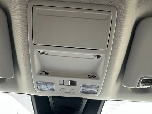 New 2025 Ford Ranger XLT w/ Equipment Group 301A High image 26