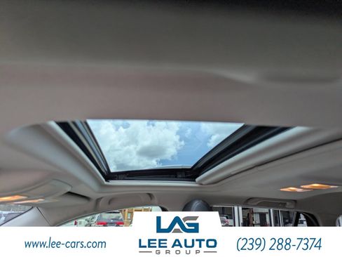 Used 2014 MAZDA CX-5 Grand Touring FWD image 19