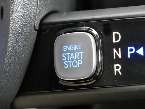 Certified 2026 Hyundai Palisade Calligraphy image 29