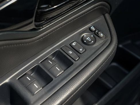 Used 2023 Honda Odyssey Elite image 17