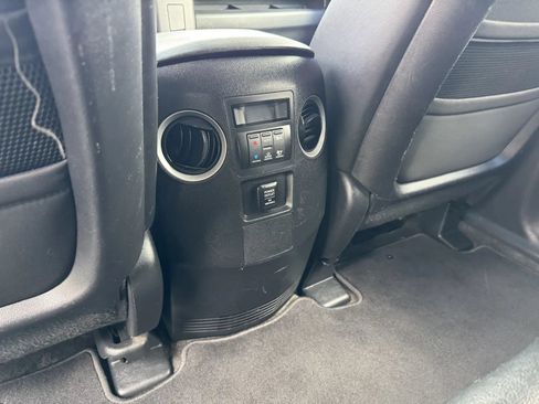 Used 2011 Honda Pilot EX-L image 37