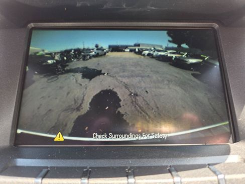 Used 2013 Chevrolet Equinox LT w/ Driver Convenience Package FWD image 18