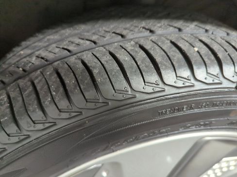 Used 2021 Hyundai Kona Ultimate image 21