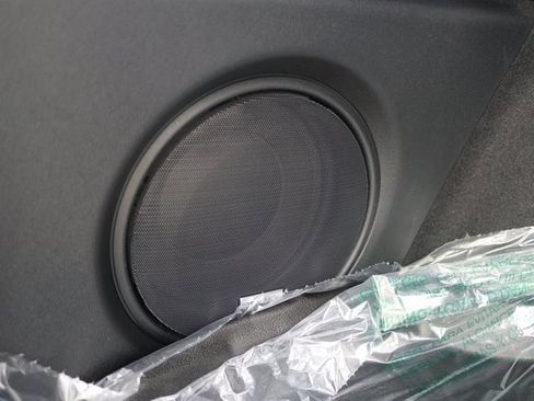 New 2025 Subaru Outback Limited XT image 14