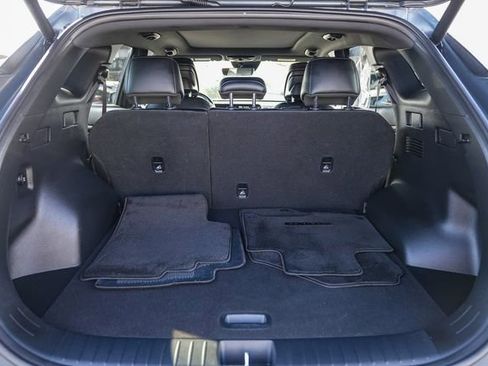 Used 2024 Kia Sportage X-Line image 26