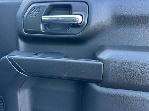 New 2026 Chevrolet Silverado 3500 W/T w/ WT Convenience Package image 16