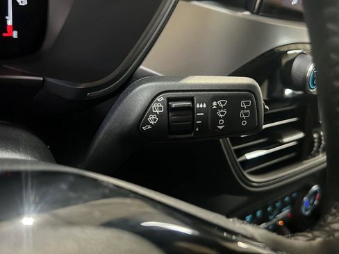 Used 2023 Ford Escape Active image 25