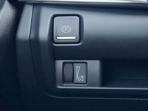 Used 2024 Cadillac CT4 Premium Luxury w/ Climate Package image 22