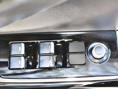 Used 2020 MAZDA CX-9 Touring image 9