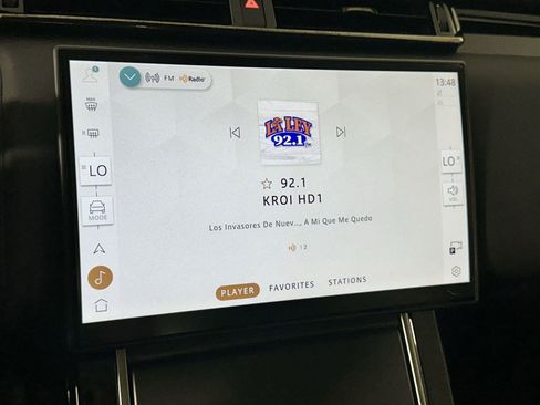 Used 2026 Land Rover Range Rover Velar S image 24