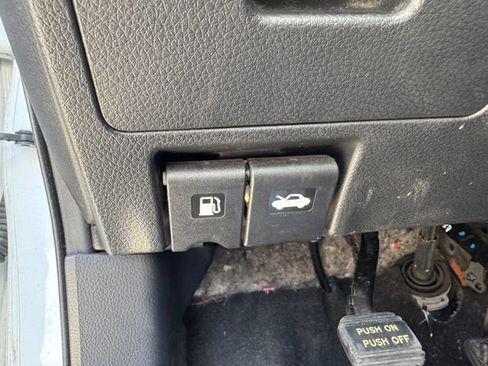 Used 2014 Nissan Altima 2.5 S image 27