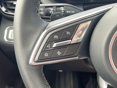 Used 2026 Buick Enclave Sport Touring w/ Power Package AWD/4WD image 29