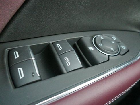 New 2026 Buick Envision Sport Touring image 15