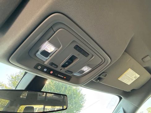 Used 2019 Chevrolet Silverado 1500 RST AWD/4WD image 24