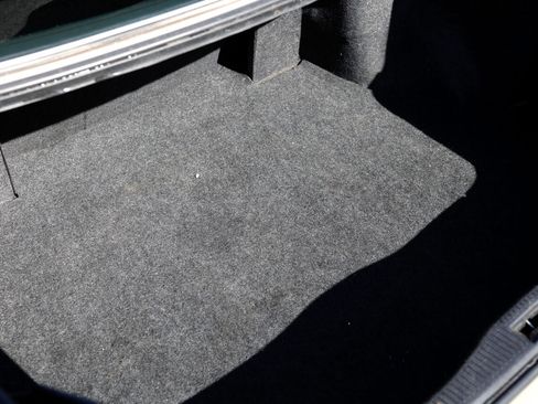 Used 1997 Toyota Camry CE image 23