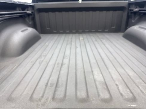 Used 2025 RAM 1500 Lone Star AWD/4WD image 82