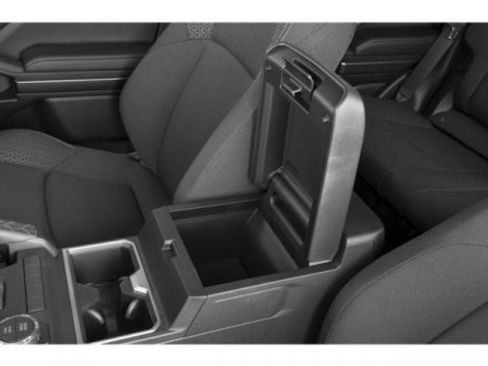 Certified 2025 Toyota 4Runner SR5 RWD image 13