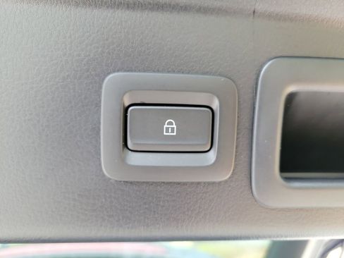 New 2026 MAZDA CX-30 Aire Edition image 9