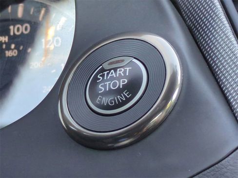 Used 2020 INFINITI Q50 Red Sport 400 w/ Carbon Fiber Package image 28