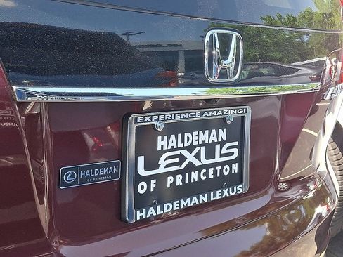Used 2013 Honda CR-V EX-L image 32