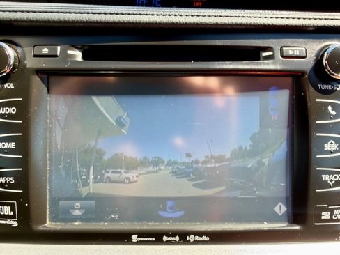 Used 2017 Toyota Highlander Limited Platinum w/ Protection Package #3 AWD/4WD image 42