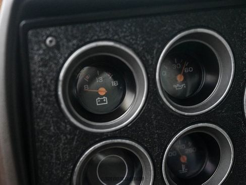 Used 1987 Chevrolet C/K Truck 2500 RWD image 29